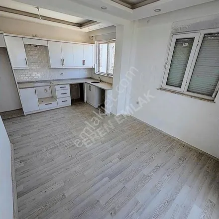 Image 6 - unnamed road, 07940 Finike, Turkey - Apartment for rent