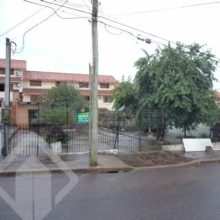 Image 1 - Beco Juca Batista, Espírito Santo, Porto Alegre - RS, 91751-443, Brazil - House for sale
