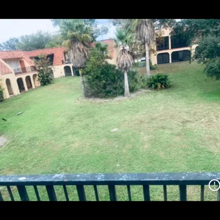 Image 6 - Bell Tower Drive, Jacksonville, FL 32217, USA - Room for rent