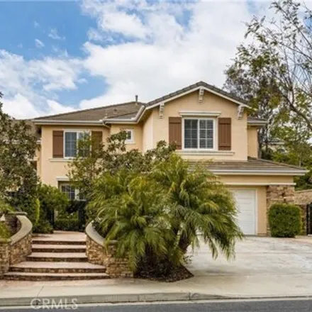 Rent this 5 bed house on 1019 South Summer Breeze Lane in Anaheim, CA 92808