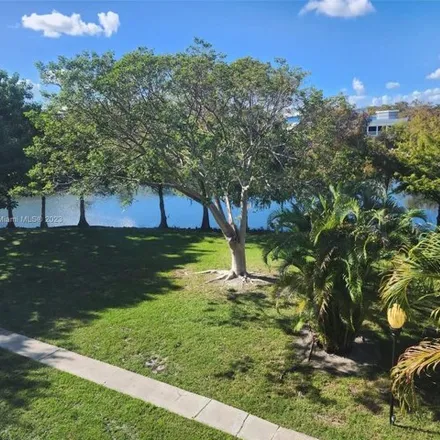 Rent this 2 bed condo on Sands Point Boulevard in Tamarac, FL 33321