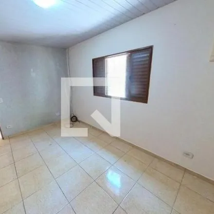 Image 1 - Rebiplast LTDA - Portas vai e vem ABS - Portas vai e vem PVC - Cortinas Flexíveis, Rua Maria Lúcia Duarte 514, Pirituba, São Paulo - SP, 05172-000, Brazil - House for rent