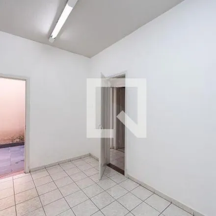 Image 2 - Rua Frei Caneca, Centro, Santos - SP, 11013-200, Brazil - Apartment for rent
