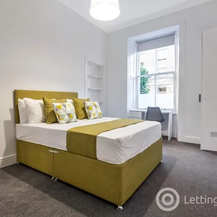 Image 8 - 29 East Preston Street, City of Edinburgh, EH8 9QQ, United Kingdom - Apartment for rent