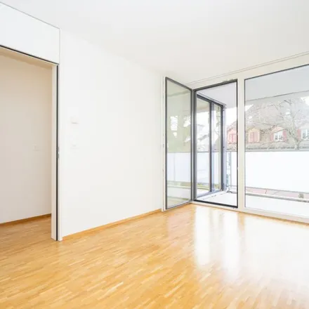 Image 6 - Murgenthalstrasse 4c, 4900 Langenthal, Switzerland - Apartment for rent