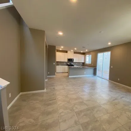 Image 4 - 2548 Adige Place, Henderson, NV 89044, USA - House for rent