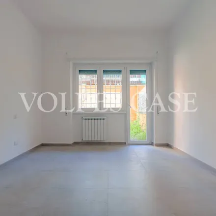 Image 7 - Ciclabile Nomentana, 00161 Rome RM, Italy - Apartment for rent