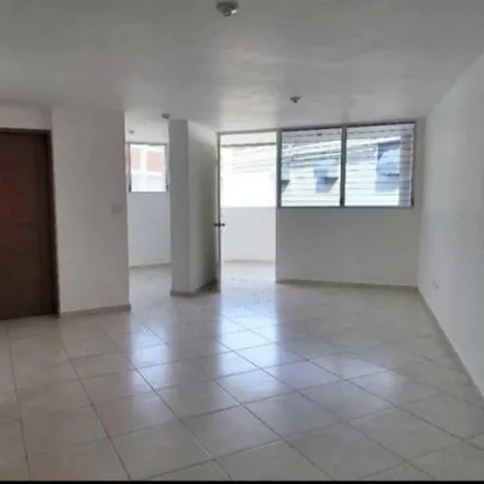 Rent this 2 bed apartment on Calle 124 Este in Llano Bonito, Juan Díaz