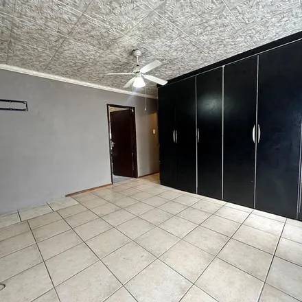 Image 9 - Maine Street, Cosmo City, Roodepoort, 2060, South Africa - Apartment for rent