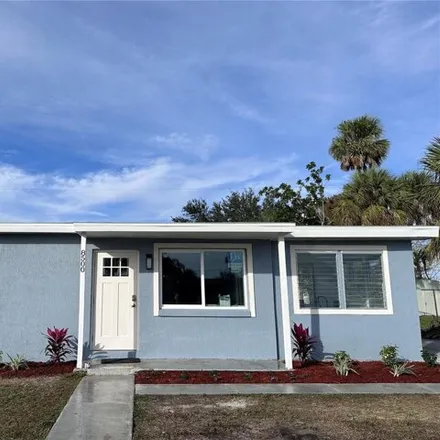 Buy this 2 bed house on 8516 Agress Avenue in North Port, FL 34287