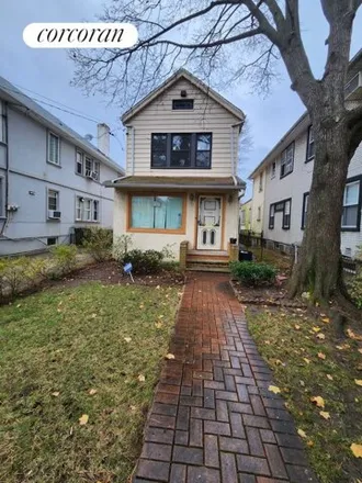Buy this 3 bed townhouse on 3883 Bedford Avenue in New York, NY 11229