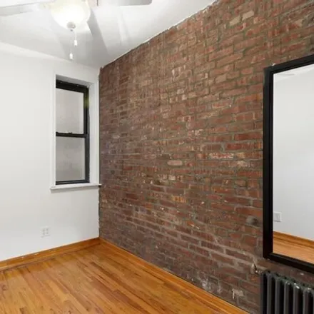 Image 4 - 258 W 15th St Apt 3RE, New York, 10011 - House for rent