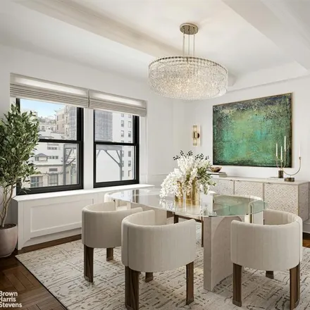 Image 5 - 135 EAST 74TH STREET 11A in New York - Apartment for sale