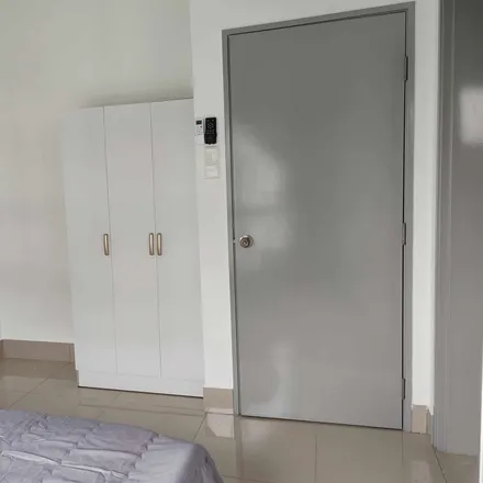 Image 3 - A4, Jalan 3/108A, Bandar Sri Permaisuri, 51020 Kuala Lumpur, Malaysia - Apartment for rent