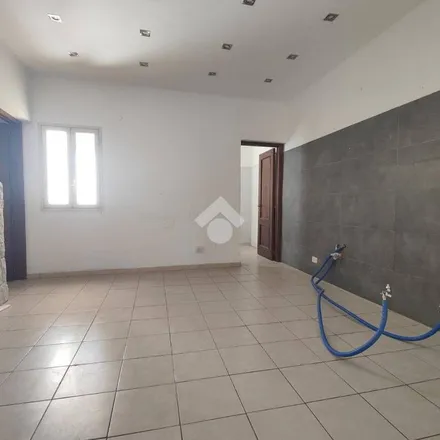 Rent this 2 bed apartment on Via delle Viole 3 in 95124 Catania CT, Italy