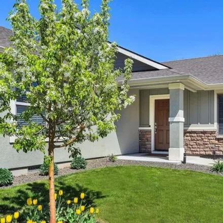 Image 3 - 2108 South Stonyfield Place, Boise, ID 83709, USA - House for sale