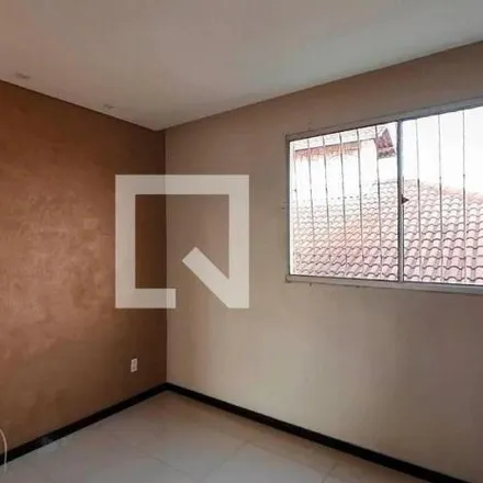 Buy this 3 bed apartment on Rua Miraselvas in Pampulha, Belo Horizonte - MG