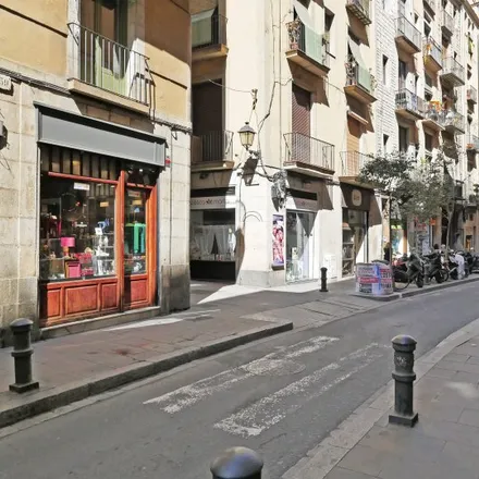 Image 14 - Carrer Ample, 49, 08002 Barcelona, Spain - Apartment for rent