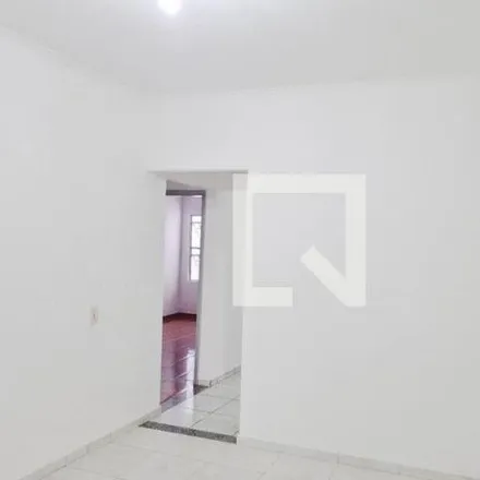 Rent this 2 bed house on Rua Paulo Angi in Parque São Jorge, Campinas - SP