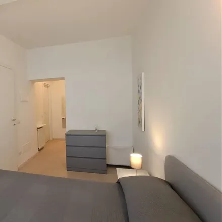 Image 1 - 28802 Mergozzo VB, Italy - Apartment for rent