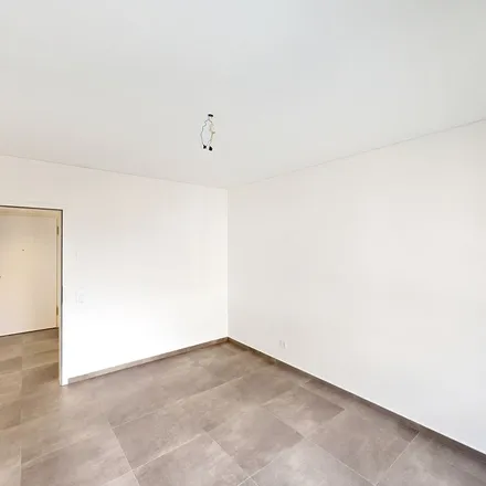 Image 5 - Via Brenno Bertoni, 6500 Bellinzona, Switzerland - Apartment for rent