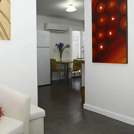 Image 5 - Ballarat Central VIC 3350, Australia - Townhouse for rent