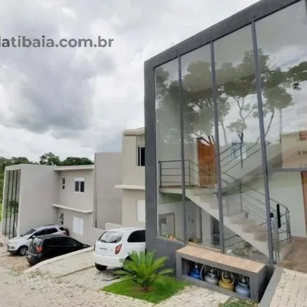 Image 2 - Rua Ana Maria, Jardim Colonial, Atibaia - SP, 12952, Brazil - Apartment for sale