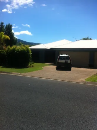 Rent this 2 bed apartment on Cairns Regional in Kewarra Beach, AU