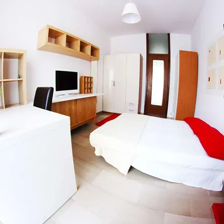 Image 5 - Via Francesco Nava 22, 20159 Milan MI, Italy - Apartment for rent