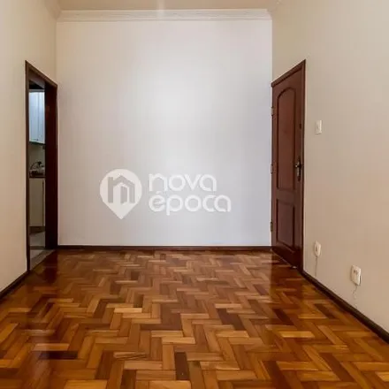 Buy this 2 bed apartment on Travessa Santa Margarida in Copacabana, Rio de Janeiro - RJ