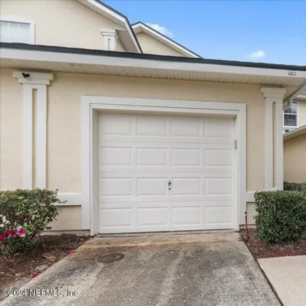 Buy this 2 bed house on 286 Southern Bay Drive in Fruit Cove, FL 32259