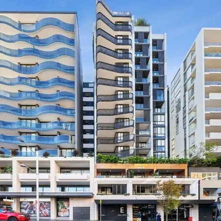 Image 6 - Rocky's Pizza Place, Bronte Road, Bondi Junction NSW 2022, Australia - Apartment for rent