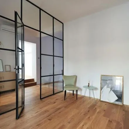 Image 3 - Via Alfredo Testoni, 9a, 40123 Bologna BO, Italy - Apartment for rent
