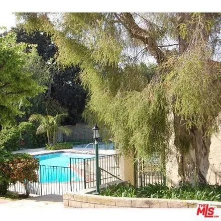 Rent this 2 bed condo on Mount Dume Lane in Malibu, CA