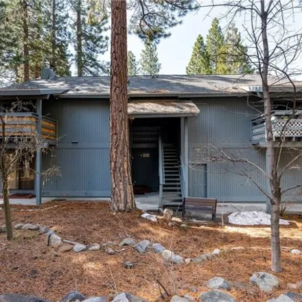 Buy this 2 bed condo on 262 Lark Court in Incline Village, Washoe County