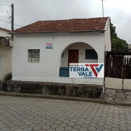 Buy this 2 bed house on Rua Zanin in Santo Antônio, Lorena - SP