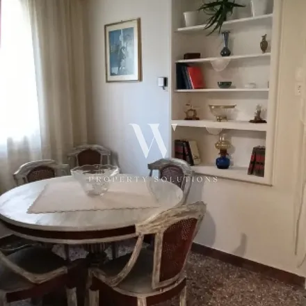 Image 8 - Praktiker, Παράδρομος Λεωφόρου Βουλιαγμένης, Elliniko, Greece - Apartment for rent