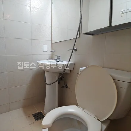 Image 9 - 서울특별시 은평구 역촌동 42-61 - Apartment for rent