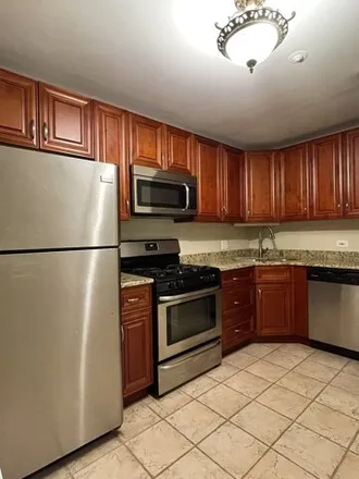Image 5 - 2 Timber Lane, Vernon Hills, IL 60061, USA - Apartment for rent