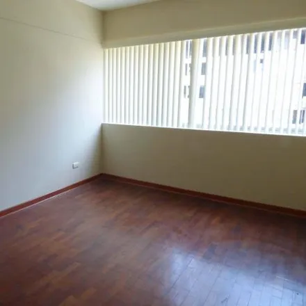 Rent this 1 bed apartment on Cristobal Colón Street 122 in Miraflores, Lima Metropolitan Area 15074