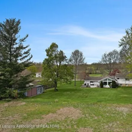 Image 3 - 10200 Dimondale Highway, Dimondale, Windsor Charter Township, MI 48821, USA - House for sale