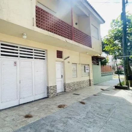 Buy this 2 bed apartment on San Juan 1459 in Partido de La Costa, B7109 DBX Mar de Ajó