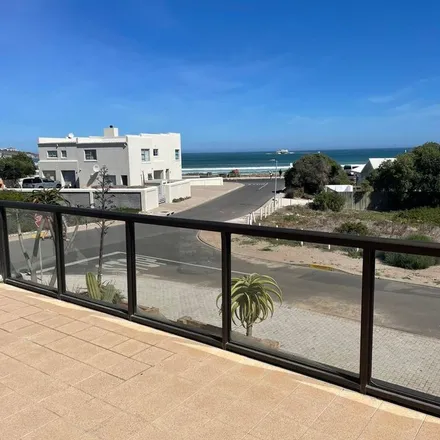 Image 9 - Spar, Buitenkant Street, Swartland Ward 5, Swartland Local Municipality, 7351, South Africa - Apartment for rent