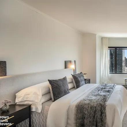 Image 7 - 425 EAST 58TH STREET 32F in New York - Apartment for sale