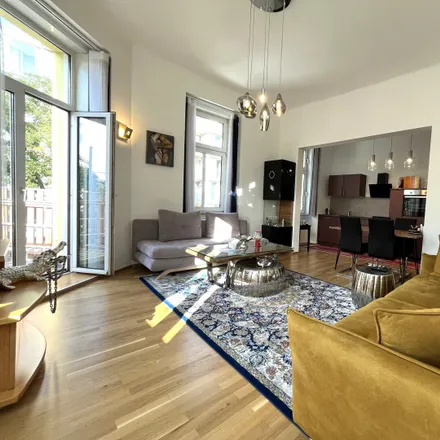 Buy this 2 bed apartment on Vienna in Siedlung Südost, VIENNA