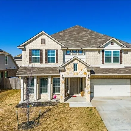 Buy this 6 bed house on Mclaury Cove in Killeen, TX 76542