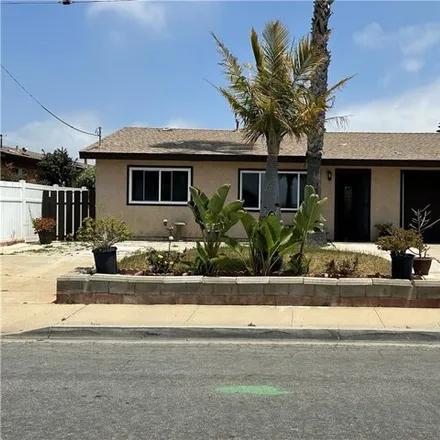Buy this 5 bed house on 419 7th Street in Imperial Beach, CA 91932