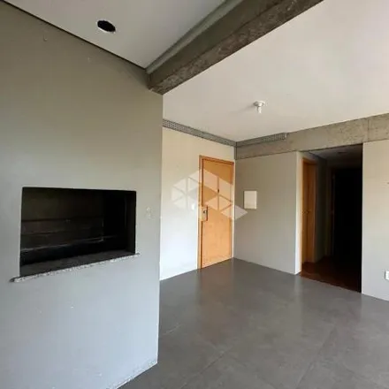 Image 2 - Avenida Otto Niemeyer 873, Tristeza, Porto Alegre - RS, 91910-001, Brazil - Apartment for sale