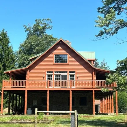 Image 5 - 75 Poplar Rd, Honey Brook, Pennsylvania, 19344 - House for sale