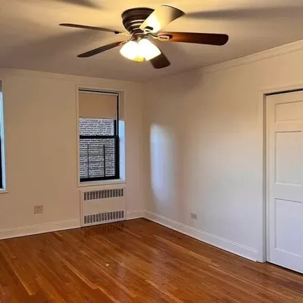 Buy this studio apartment on The Monteray in 37-30 83rd Street, New York